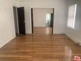 1555 6th Ave - Photo 2