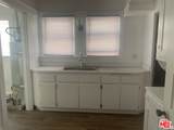 1555 6th Ave - Photo 4