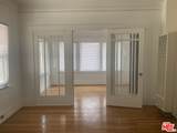 1555 6th Ave - Photo 5