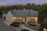 2316 Kenilworth Ave - Photo 40