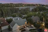 2316 Kenilworth Ave - Photo 41
