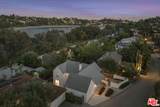 2316 Kenilworth Ave - Photo 42