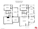2316 Kenilworth Ave - Photo 43