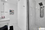 469 Desert Lakes Dr - Photo 16