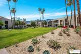 469 Desert Lakes Dr - Photo 33