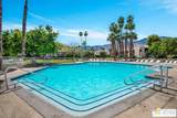 469 Desert Lakes Dr - Photo 34