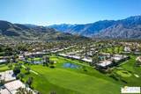 469 Desert Lakes Dr - Photo 36