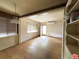 10548 Ayres Ave - Photo 10