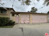 10548 Ayres Ave - Photo 11