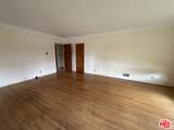 10548 Ayres Ave - Photo 13