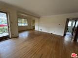10548 Ayres Ave - Photo 14