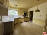 10548 Ayres Ave - Photo 15