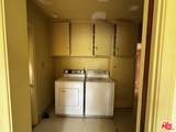 10548 Ayres Ave - Photo 16