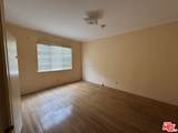10548 Ayres Ave - Photo 19