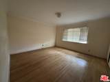 10548 Ayres Ave - Photo 20