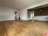 10548 Ayres Ave - Photo 4
