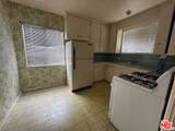 10548 Ayres Ave - Photo 5