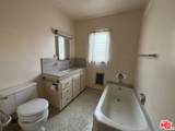 10548 Ayres Ave - Photo 8