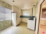 10548 Ayres Ave - Photo 9