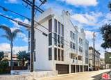 14 Mast St - Photo 1