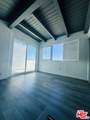 14 Mast St - Photo 10