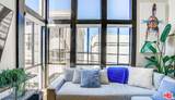 14 Mast St - Photo 4