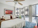 14 Mast St - Photo 5