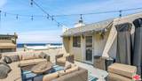 14 Mast St - Photo 6
