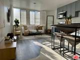 14 Mast St - Photo 7