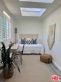 14 Mast St - Photo 8