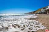 42580 Pacific Coast Hwy - Photo 31