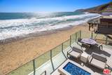 42580 Pacific Coast Hwy - Photo 40