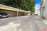 4321 Saugus Ave - Photo 10