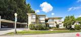 4321 Saugus Ave - Photo 4