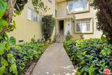 4321 Saugus Ave - Photo 5