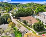 4321 Saugus Ave - Photo 8