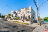 2857 Cincinnati St - Photo 1
