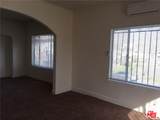 2857 Cincinnati St - Photo 13