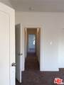 2857 Cincinnati St - Photo 14