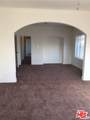 2857 Cincinnati St - Photo 15