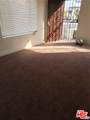2857 Cincinnati St - Photo 16