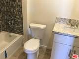 2857 Cincinnati St - Photo 17