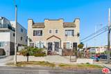 2857 Cincinnati St - Photo 2