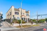 2857 Cincinnati St - Photo 3