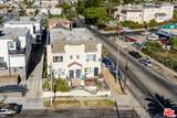 2857 Cincinnati St - Photo 4
