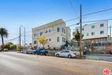 2857 Cincinnati St - Photo 5