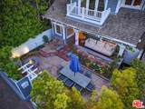 111 Dudley Ave - Photo 37