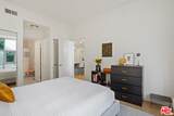 630 6th St - Photo 11