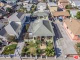 1145 Kingsley Dr - Photo 1