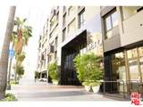 1234 Wilshire Blvd - Photo 1